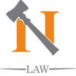 Avocat consultație Chișinau