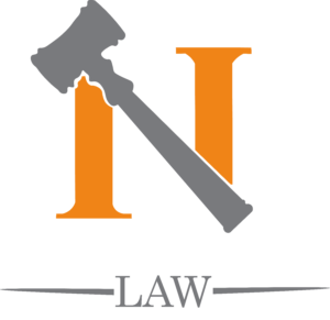 Avocat consultație Chișinau