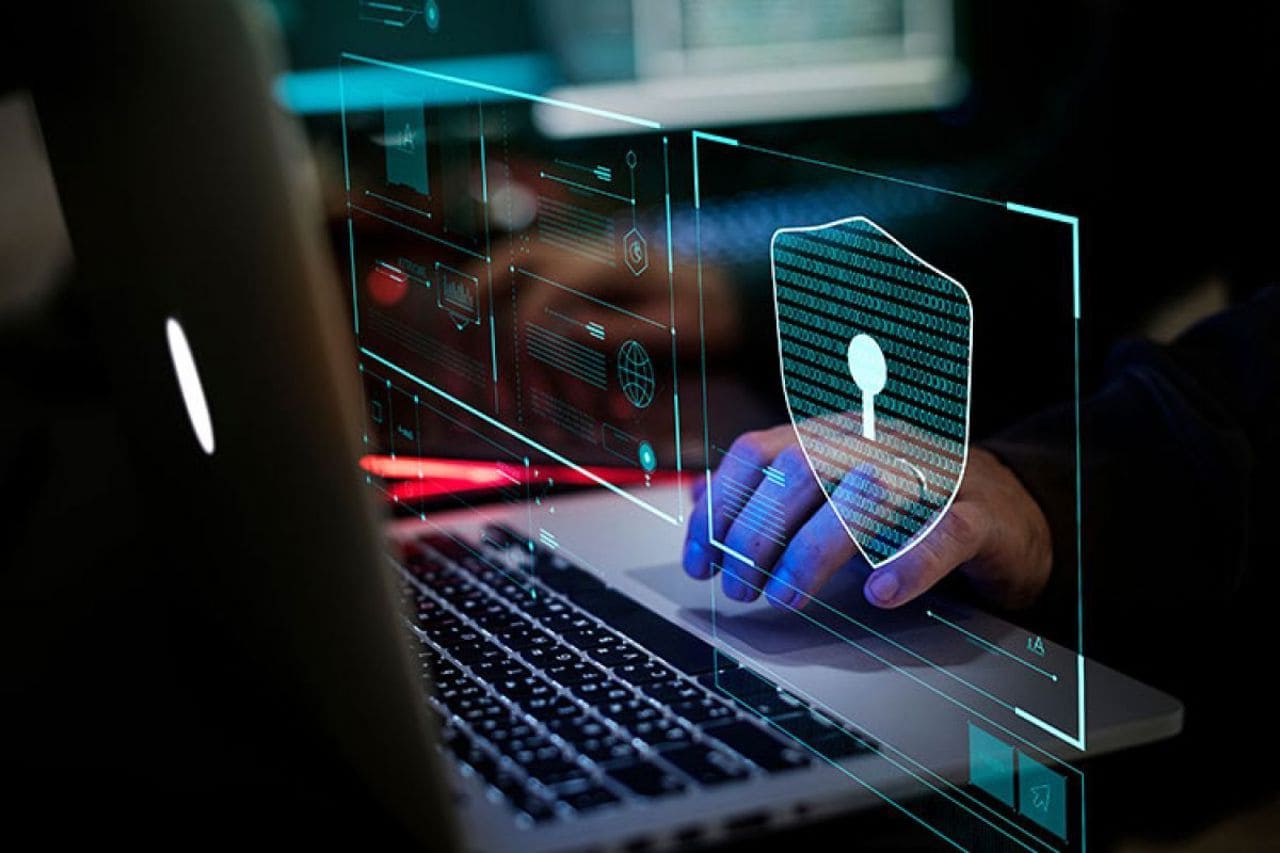 Escrocherii, Fraude Online, Investitii false