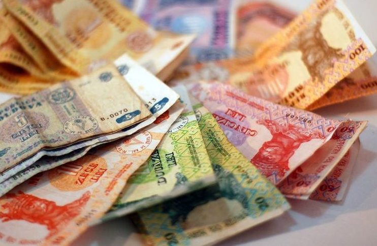 Адвокат взыскание долгов Кишинёв